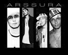Arssura - Punct Lovit - 50cent - Hip-hop romanesc