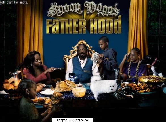 mie nu imi merge linku de download.. snoop dogg -
