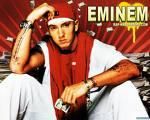 imi place tipu..!! poze k rapperi